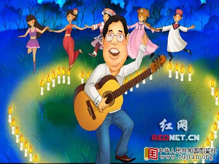 �żҽ��г��Կ��ſ�ͨ����Ϊ�����(��ͼ)