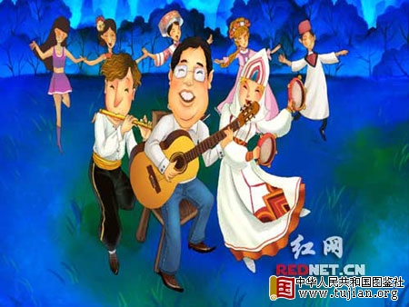 �żҽ��г��Կ��ſ�ͨ����Ϊ�����(��ͼ)