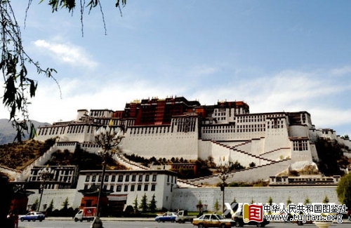 ͼƬ�������صġ���������������(��ͼ)