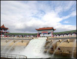 �����ʾʵ�ʳߴ�