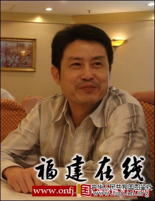 Ůǰ˧Һθֳָ