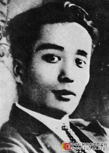 Ǯ׳ͬ־Ƭ»緢