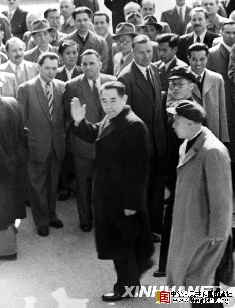 195447£ܶŴйμ߻顣1954424գܶŵִ߻ʱӭȺ⡣»緢Ƭ