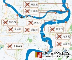 9Σˮ70龯ʾ ÿϰ