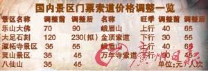 ƱǼһ
