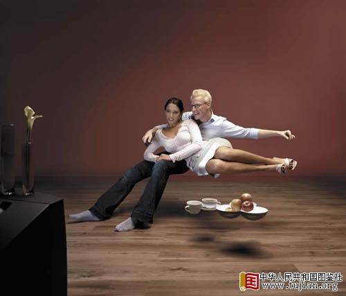 4ھзΪ뺮ĵذҵѩ̿
