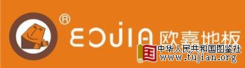 ŷεذLOGO