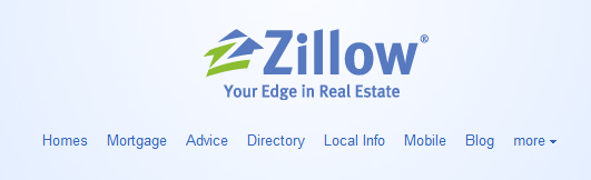 Zillowͳزнҵ߸--ͼ