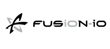 Fusion-io13-15Ԫ ֵ11.7Ԫ