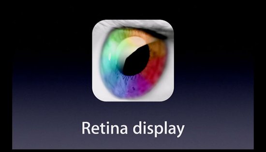 һiPadRetina߷ֱʾ--йͼ