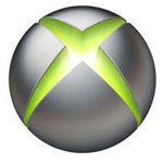 ΢711PCϷ̵Xbox.com--ͼ