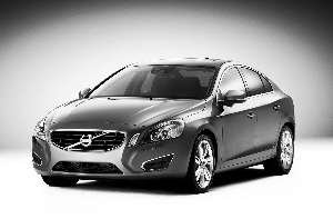 2012ֶS60ойг--ͼ