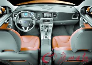 2012ֶS60 ۼ28.28Ԫ--ͼ