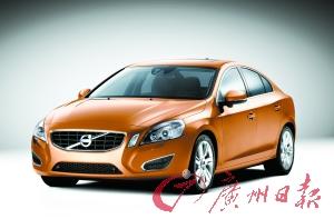 2012ֶS60 ۼ28.28Ԫ--ͼ