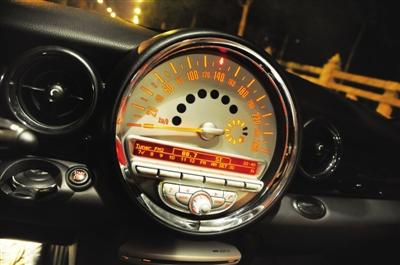 ԼMINI John Cooper Works