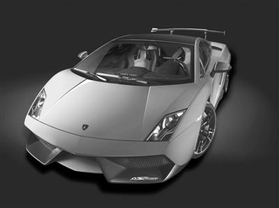 ͼ˵£Gallardo³